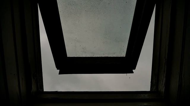 Somebody Left the Window Open | Rain Sounds for Sleep, Meditation or Just Background Noise ☂️☔️🌧😴 смотреть онлайн