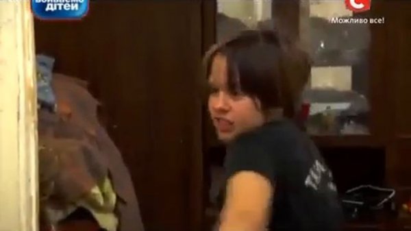 Отдай телефон. Семья пикуза.