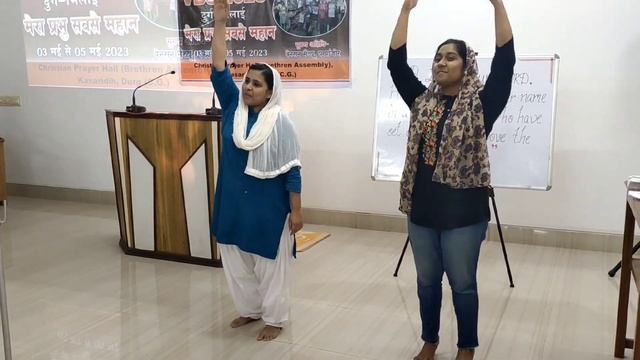 Choti Choti Chidiya|Hindi Sunday School song|Sofia Shalu смотреть онлайн