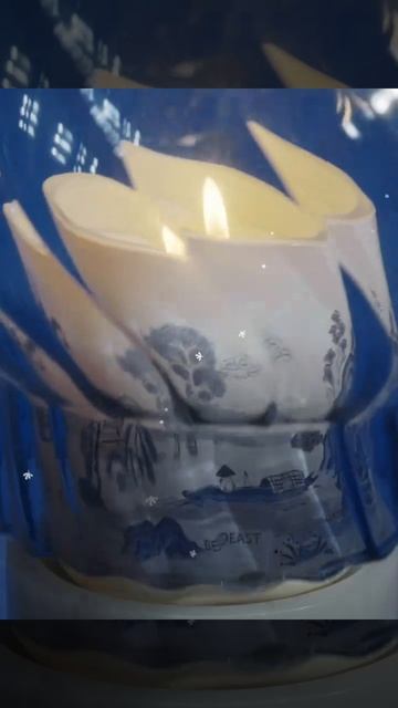 20220819 BEAST 桂花乌龙 #龚俊 #浪浪钉 смотреть онлайн