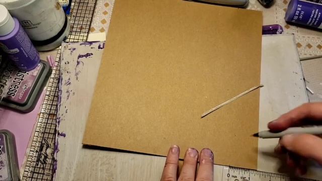 MIXED MEDIA MAY jt journal binding; eco prints and paper dyeing results смотреть онлайн