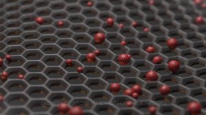 БАРЬЕР Компакт ОСМО 100 – первая трехступенчатая система обратного осмоса для очистки питьевой воды