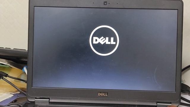 no drivers were found, click load driver to provide a mass storage driver for windows windows 10, смотреть онлайн