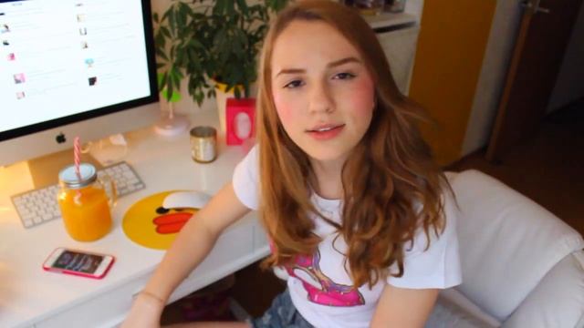 НОВЫЙ #АСКРО? ХАХА НАКАНЕЦТА смотреть онлайн