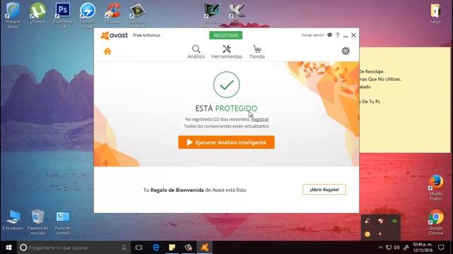 Como Mantener Tu Pc Limpia-Rapida y Estable- 2017 смотреть онлайн