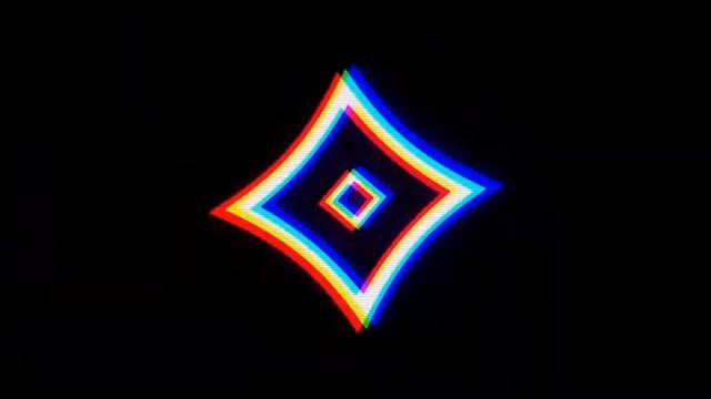 INTRO смотреть онлайн