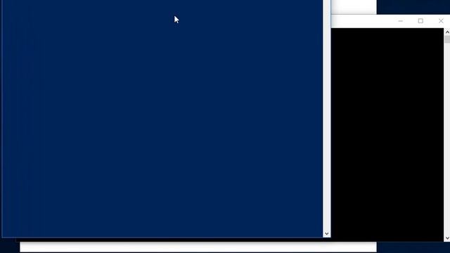 windows 10 build14388 can not set lbfo смотреть онлайн