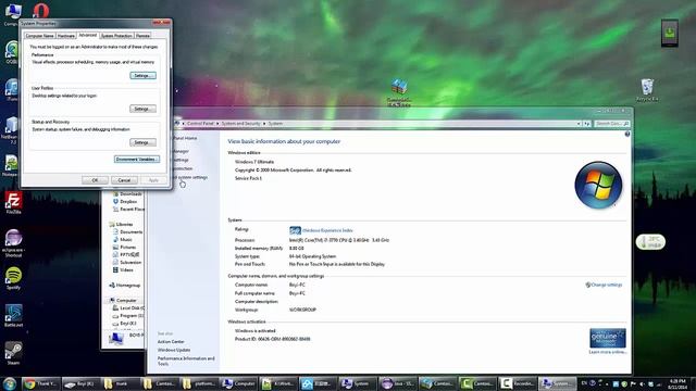 How to set up adb in windows 7 смотреть онлайн