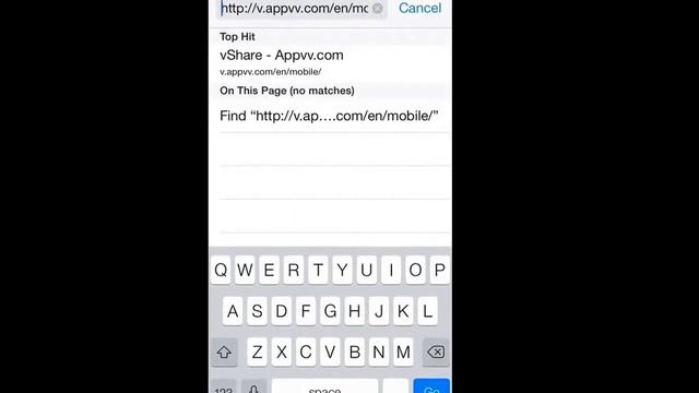 Craked Apps Cydia Ios7 and iOS 8 смотреть онлайн