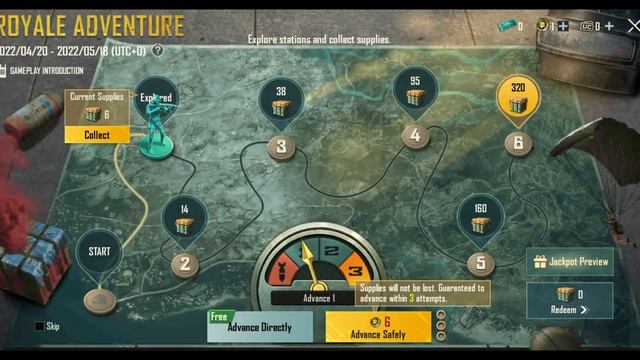 pubg mobile royal adventure || M11 royal pass last day #bgmi #pubgmobile смотреть онлайн