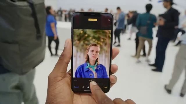 iPhone Xr | Xs | Xs Max - Which Should You Buy? смотреть онлайн