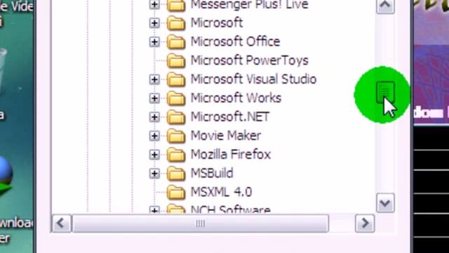 Como Instalar Sound Forge 10 смотреть онлайн