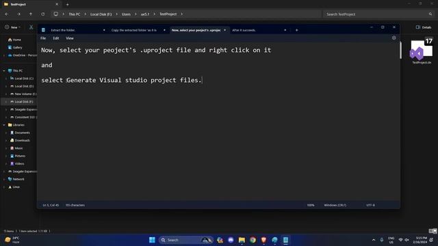 Fix Unreal Engine Android Storage Permission required. You must approve this permission. смотреть онлайн