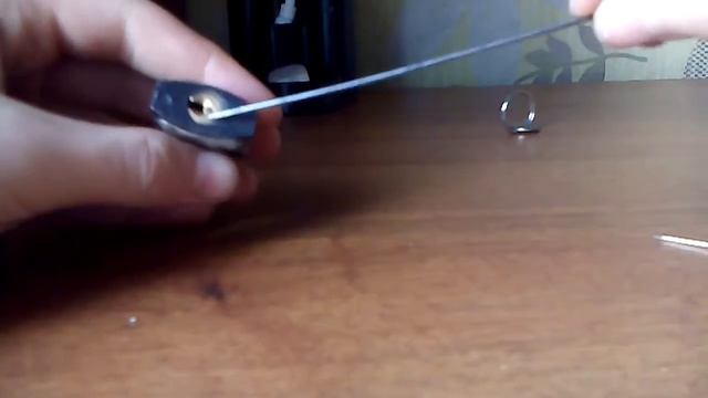 Как открыть замок смотреть онлайн