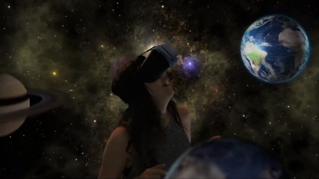 SPECTACULAR! VR Headsets Compatible With IPhone And Android Phones The BEST Virtual Reality Glasses