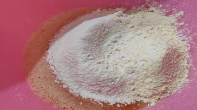 Книга рецептов