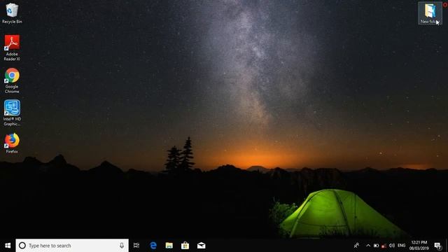 Windows 10 Unicode video смотреть онлайн