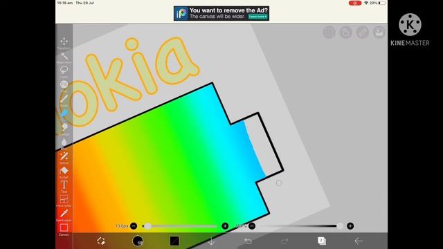 Nokia vs Samsung vs IOS battery смотреть онлайн