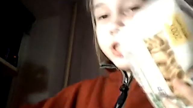 Челленж Дёшево IS Дорого смотреть онлайн