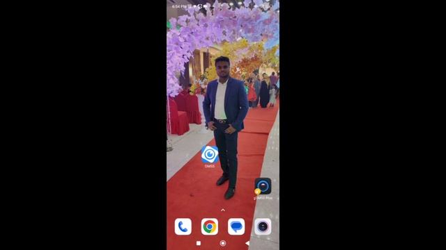how to admin password change dahua dvr/xvr/nvr on mobile apps смотреть онлайн