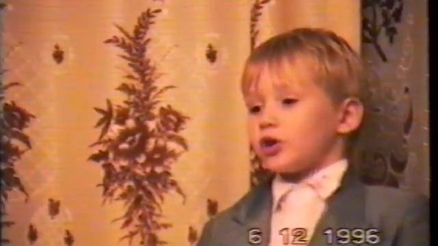 1 смотреть онлайн