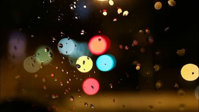 Liborio Relaxin Meditation Music