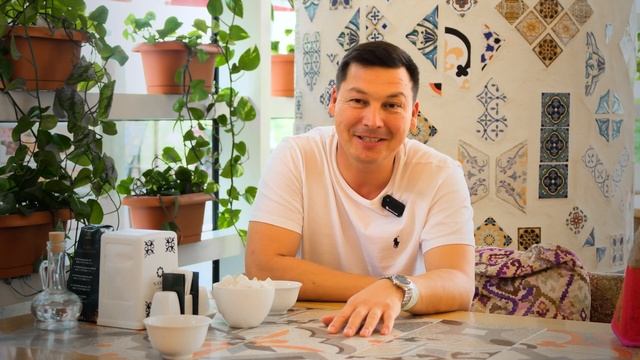 Ет өңдіру заводын қалай системно жұмыс істеуге алып келдік? смотреть онлайн