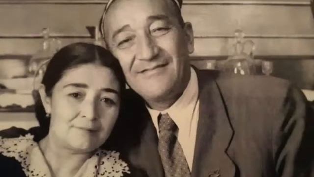 G'afur G'ulom/ Ikki she'r смотреть онлайн