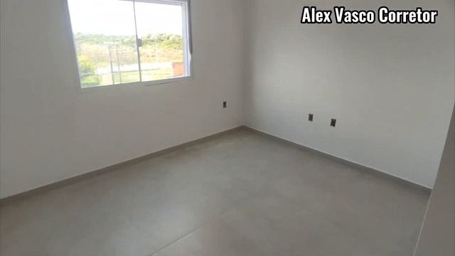 Dpto 2dorm a 500 mts de Mar en Inglêses Centro USD 82.000!!! смотреть онлайн