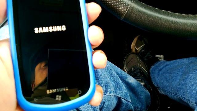 my old samsung windows phone смотреть онлайн