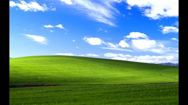 Windows Wallpapers - Windows 95 - Windows 10 смотреть онлайн