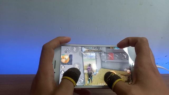 COMO TIRAR BUG DO TOUCH IPHONE 8 PLUS 🔥🦅 *bug do 360 bug touch iPhone free fire* смотреть онлайн