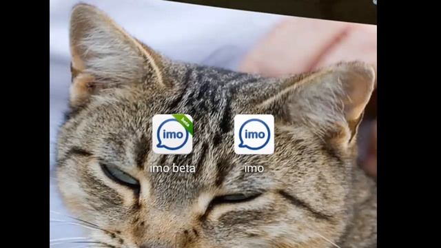 New Amazning Update Imo 2018 Beta user Technical Alihussain смотреть онлайн