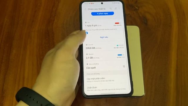 Review so sánh iPhone 11 pro max vs s21 plus 5G смотреть онлайн