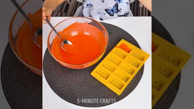 25 FUNNY WAYS DRAW WITH YOUR CHILDREN смотреть онлайн