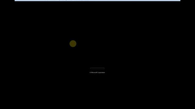 Установка VMware Tools на XTremeCD смотреть онлайн