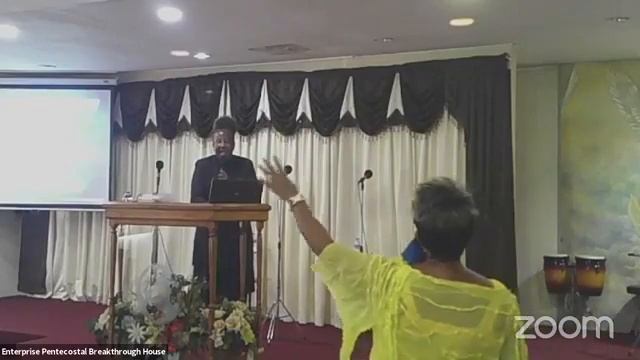 Sunday Morning Service |God's Apple| 17th October 2021| смотреть онлайн
