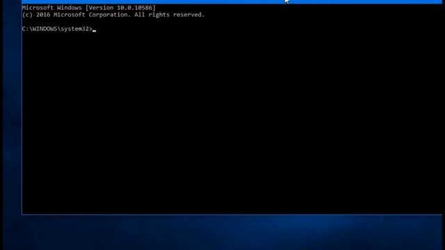 How To Re-register Store App In Windows 10 смотреть онлайн