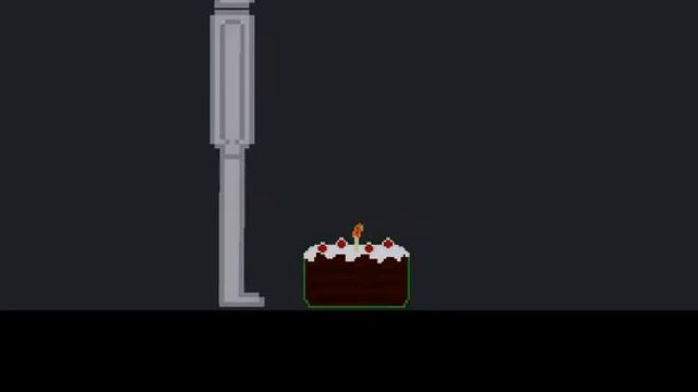 My windows 7.exe смотреть онлайн