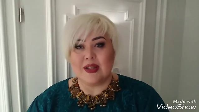 Студия НЛП и Коучинга "Мастер" о курсе НЛП ПРАКТИК смотреть онлайн