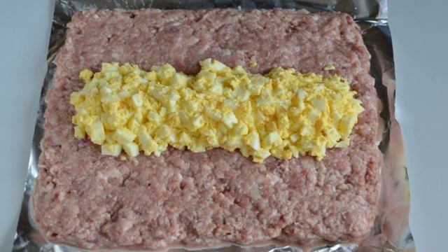 Книга рецептов