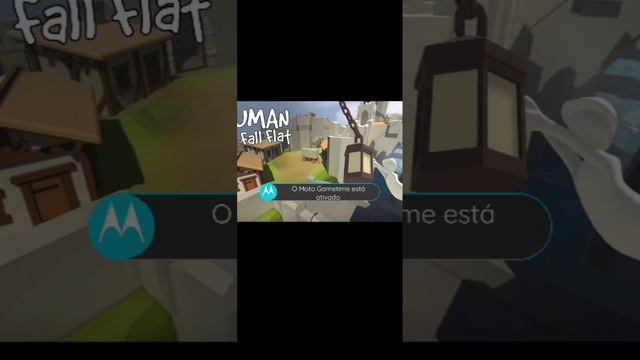 como instalar human fall flat de graça 😨😨 смотреть онлайн