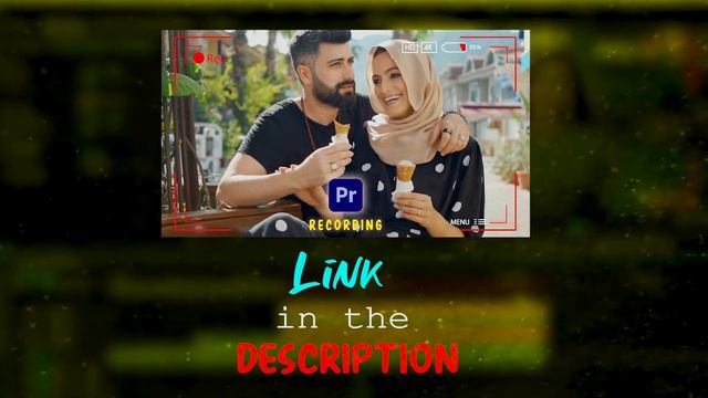 Snapshot Photo Freeze Frame Effect in your video | Premiere Pro video editing Tutorial смотреть онлайн