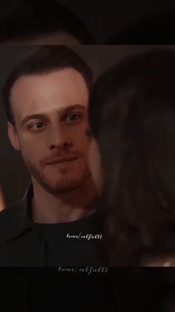 Постучись в мою дверь💌 Эда и Серкан❤️ #сериалы #эдаисеркан #постучисьвмоюдверь смотреть онлайн