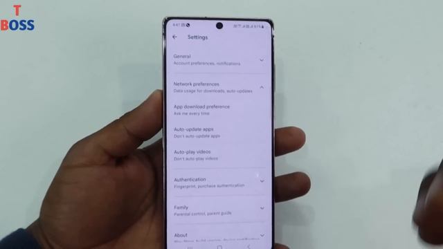 Play Store Hidden Settings to Fix Battery Drain Problem | How to Increase Battery Backup Android смотреть онлайн