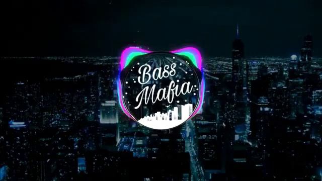 INNA x Vinka - Bebe (Bass Mafia) смотреть онлайн