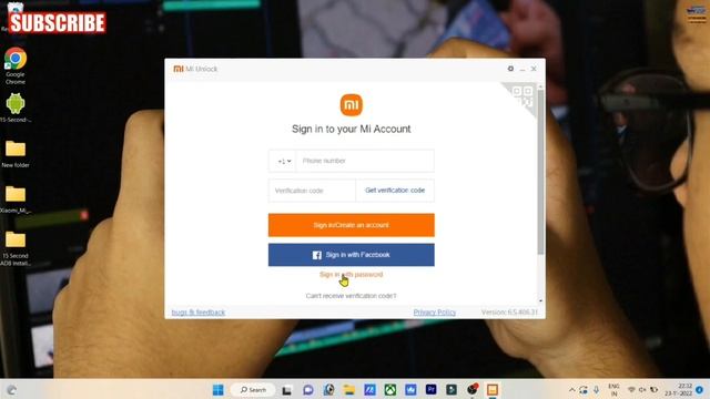 How to Install TWRP Recovery on Xiaomi/Redmi/Poco Devices смотреть онлайн