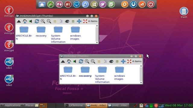 Memperbaiki axioo windroid bootloop atau nyangkut efi shell смотреть онлайн