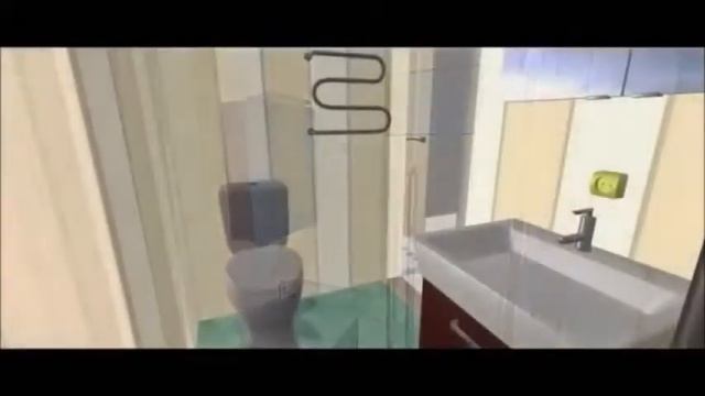 2 Storey Bungalow for Sale in Johor Bahru Kempas Newly Renovated Freehold смотреть онлайн