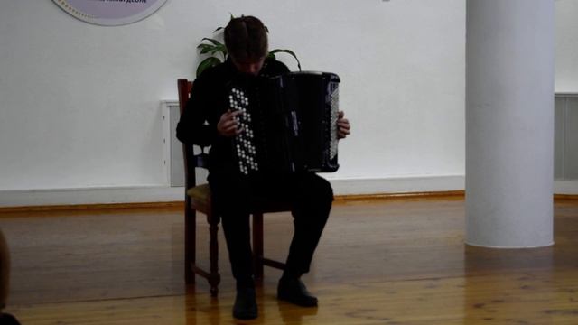 Крутиков Матвей смотреть онлайн